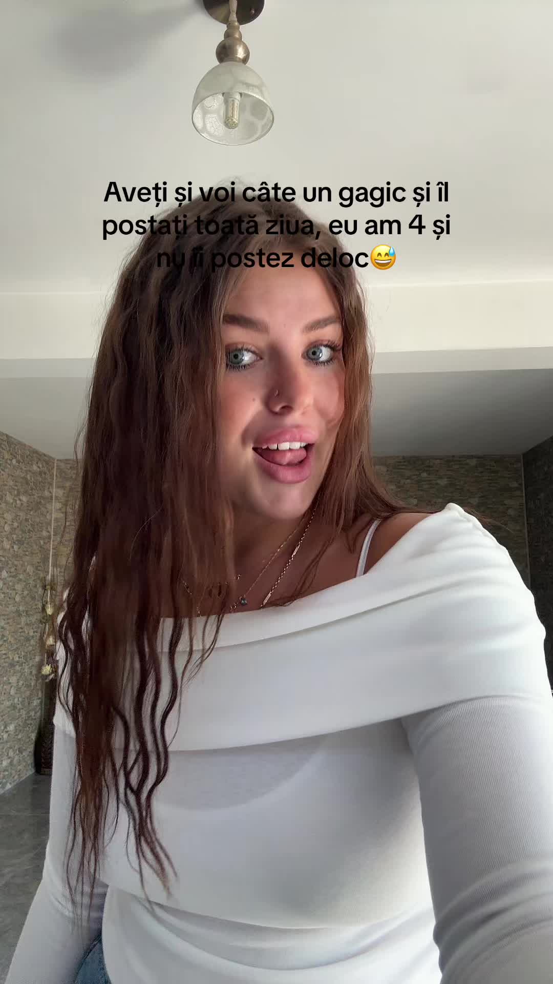 @Iorga Elena Madalina