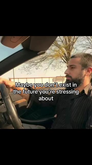 @..
