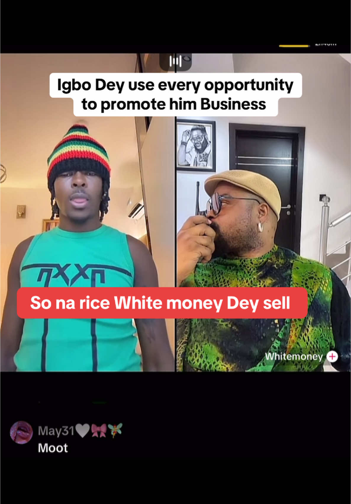 @Proper Pay
