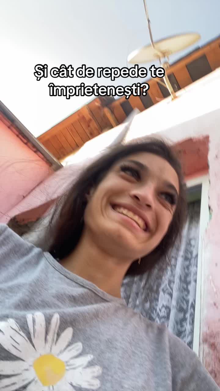 @Binaaa!!👸🏻