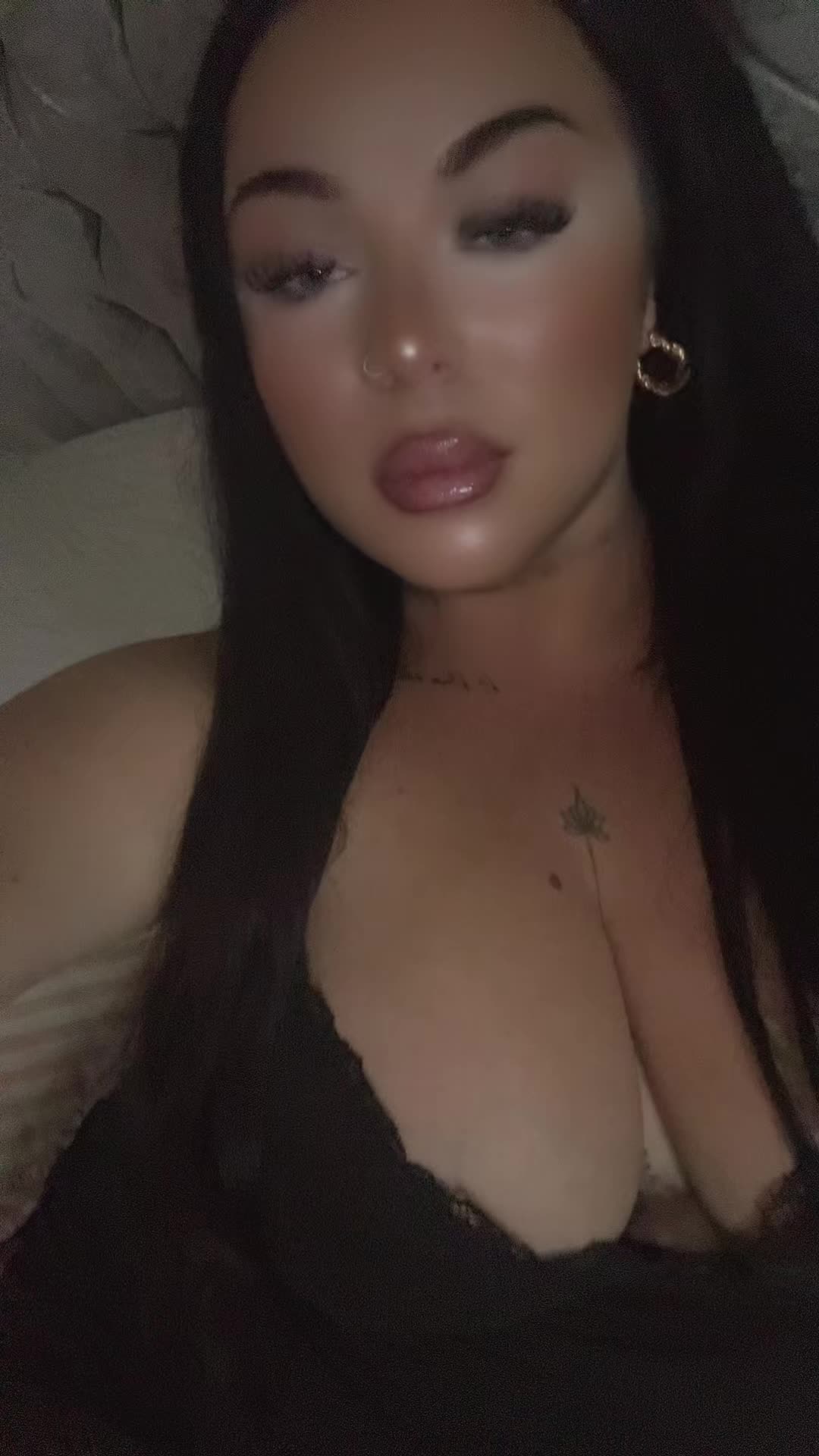 @lil.p33ps.ho3.xo