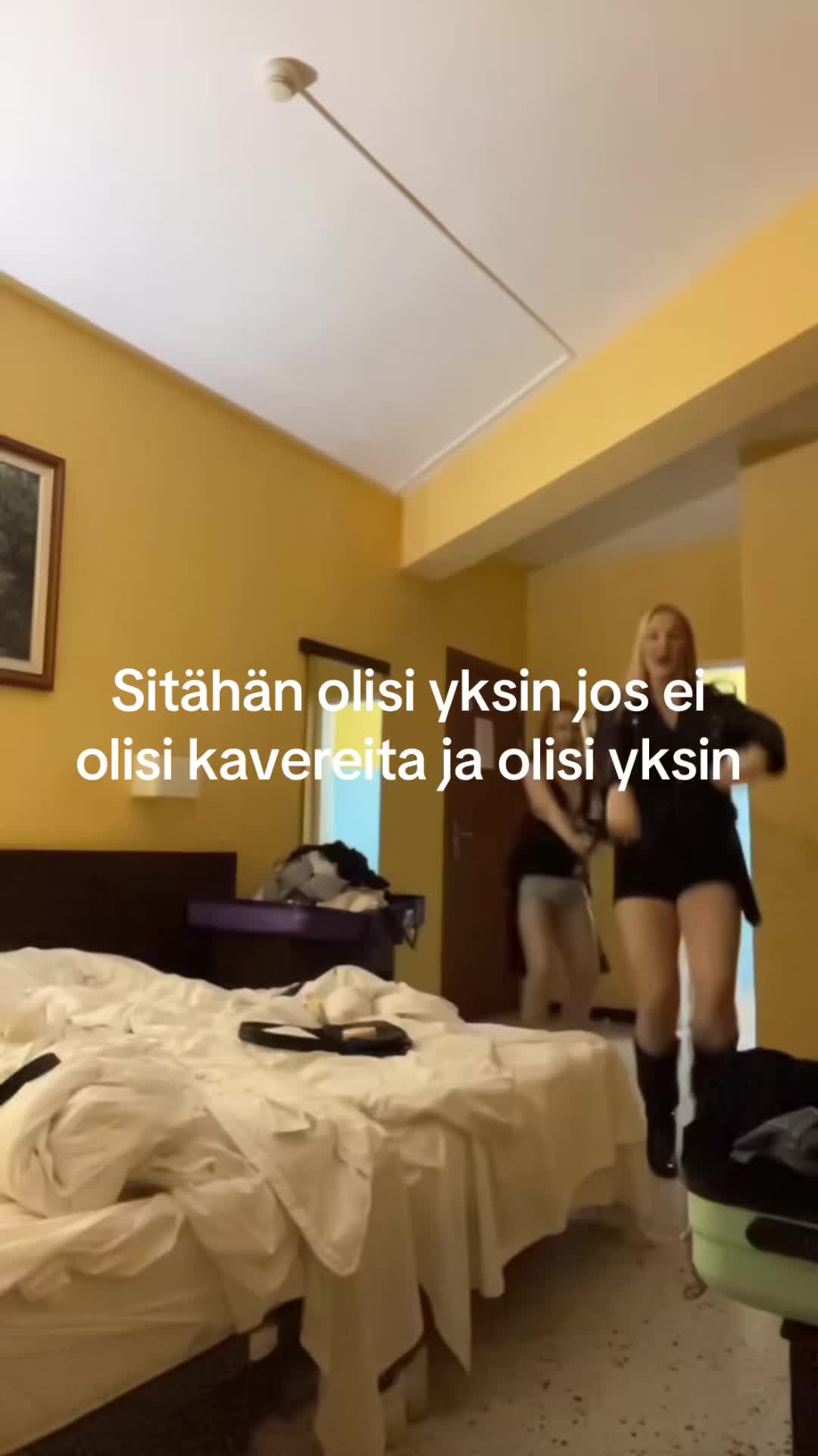 @Soffu🤍