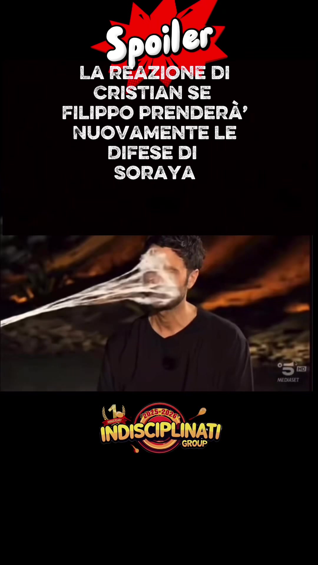 @indisciplinati_official