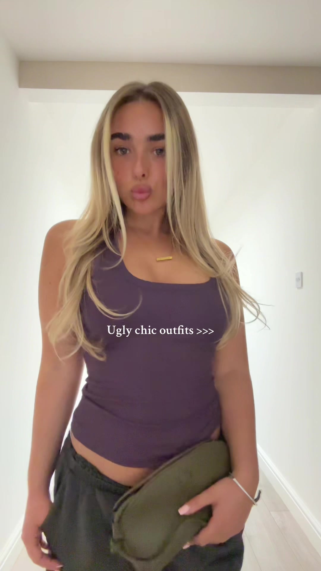 @nat🪸