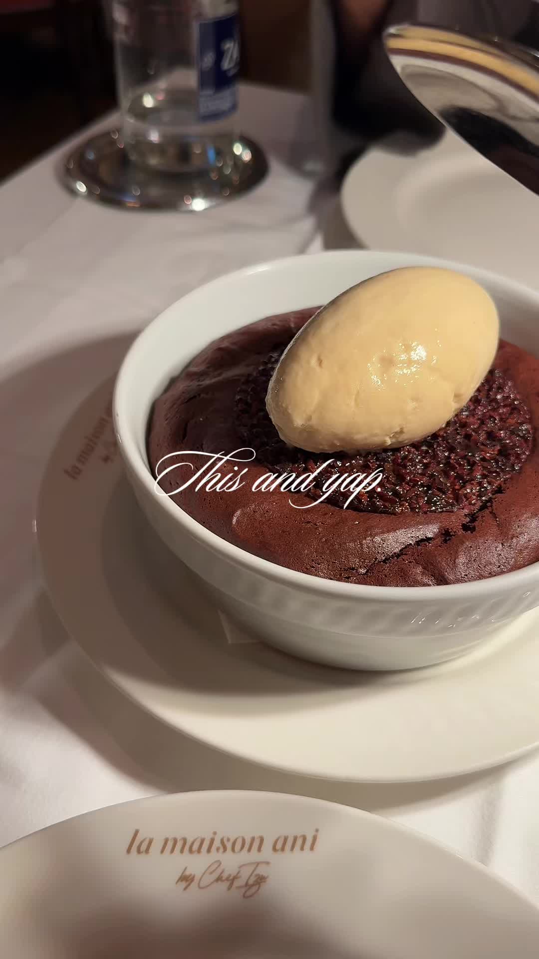 @LondonFoodJourney