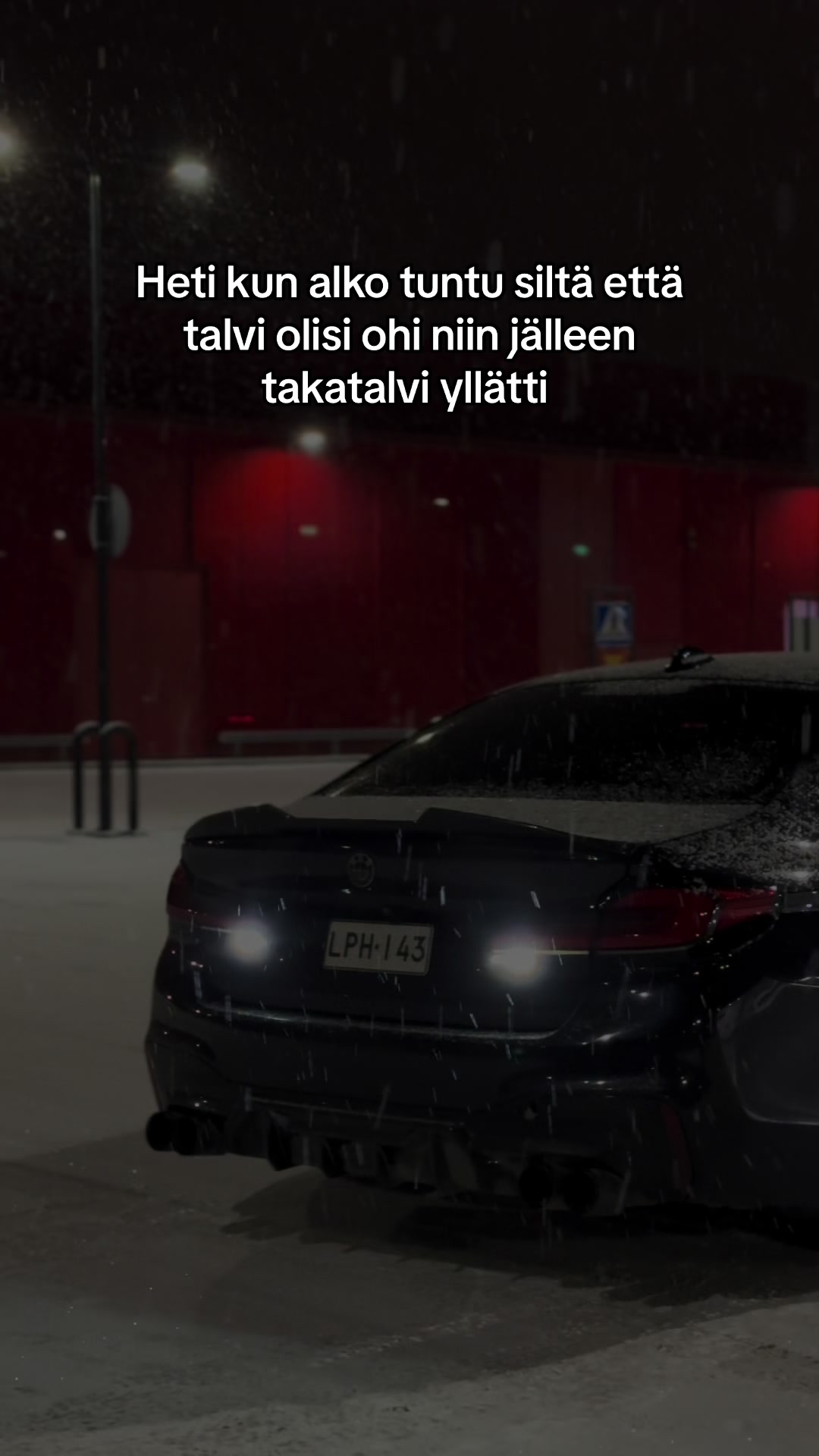 @𝙴𝙻𝙷𝘼𝙼