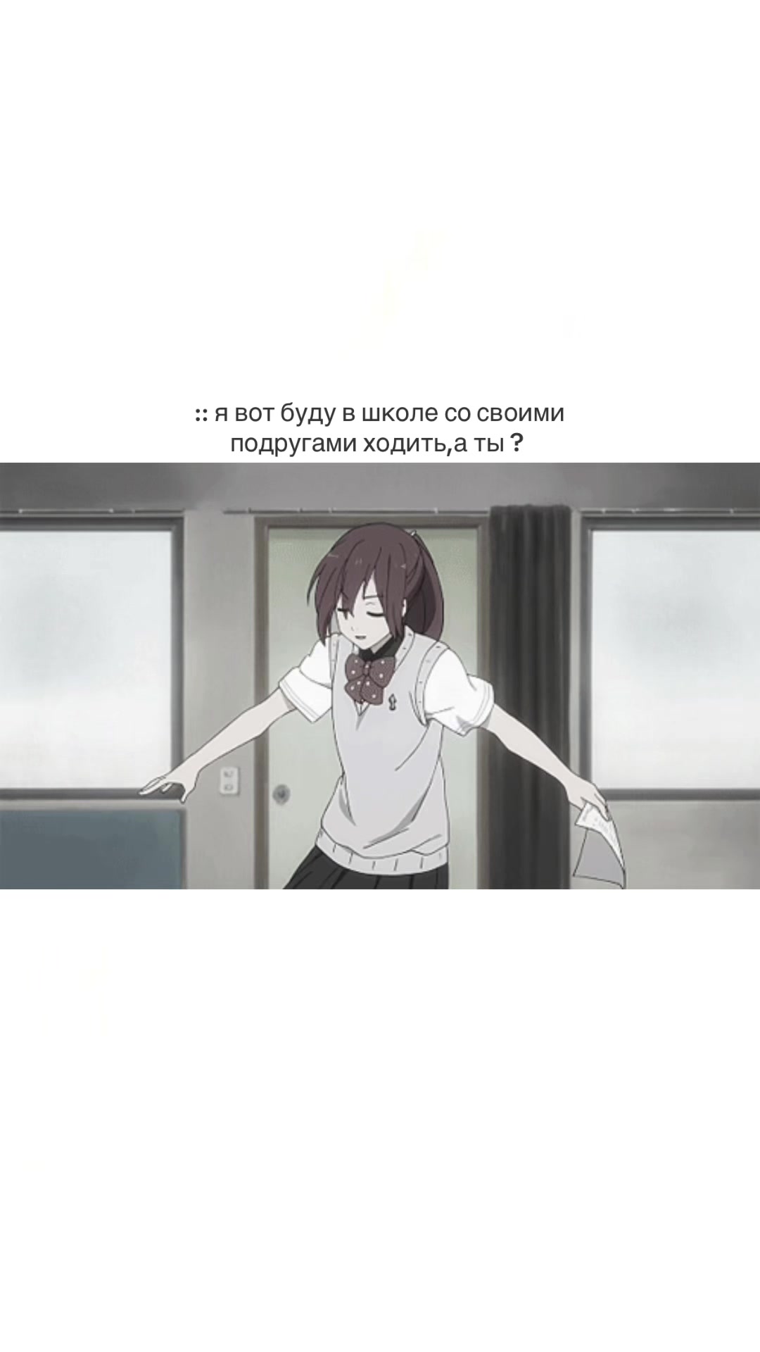 @꒰ 夜の七海 ꒱ ⋆꙳