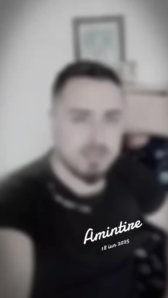 @Liviu💯 Ionuț 👌🤗😘