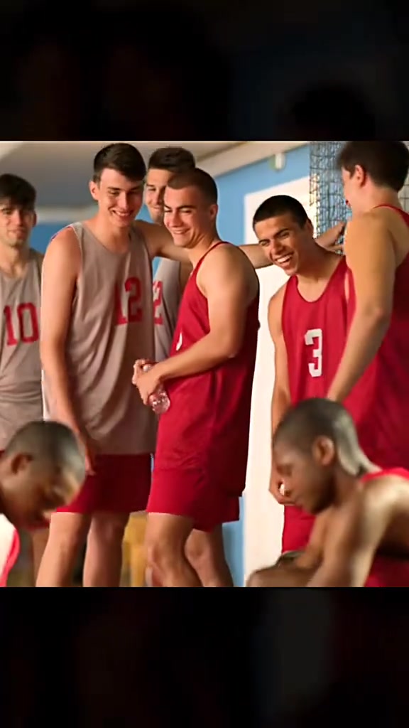 @DUNK | BASKETBALL