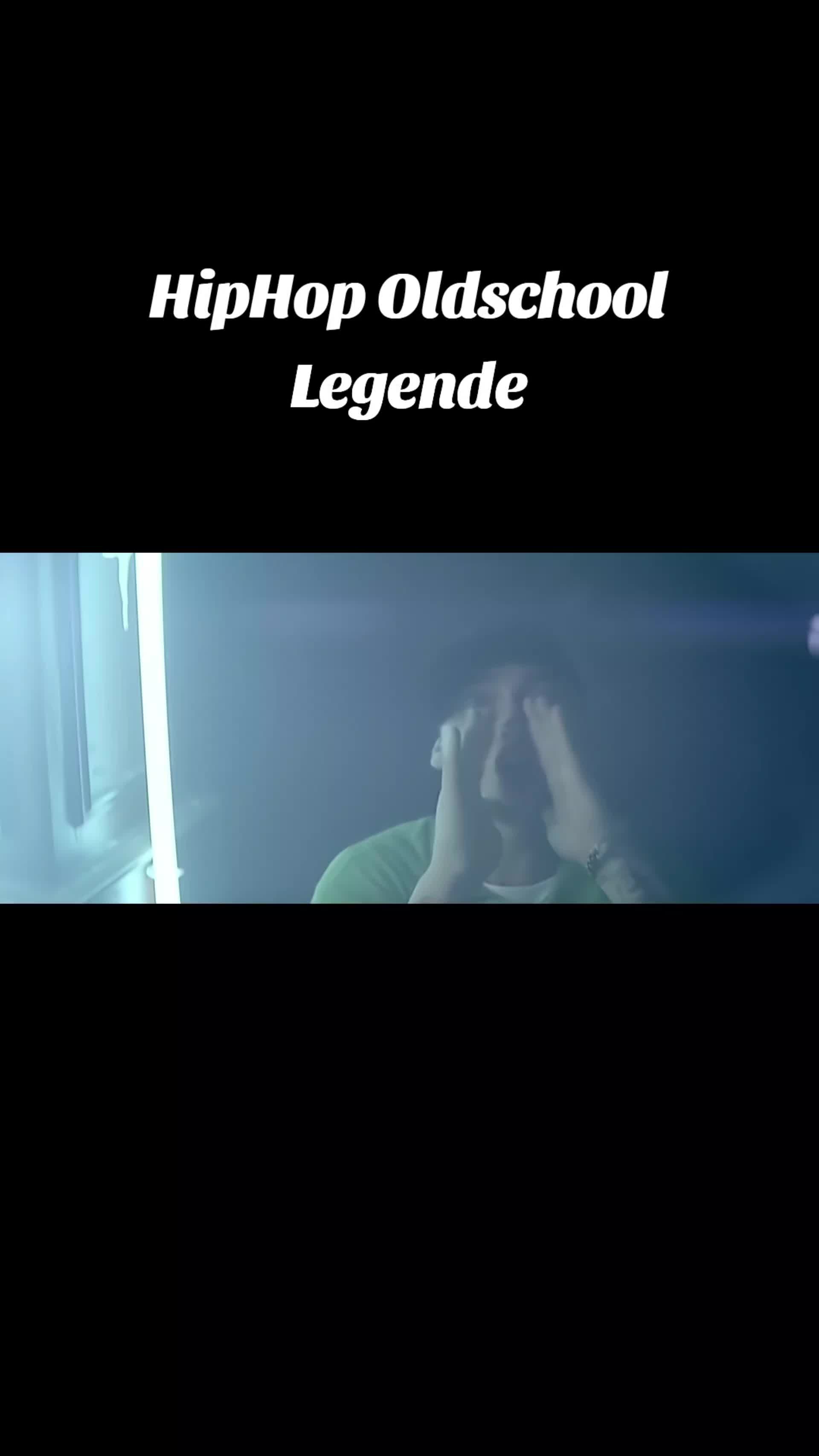 @Scarbro