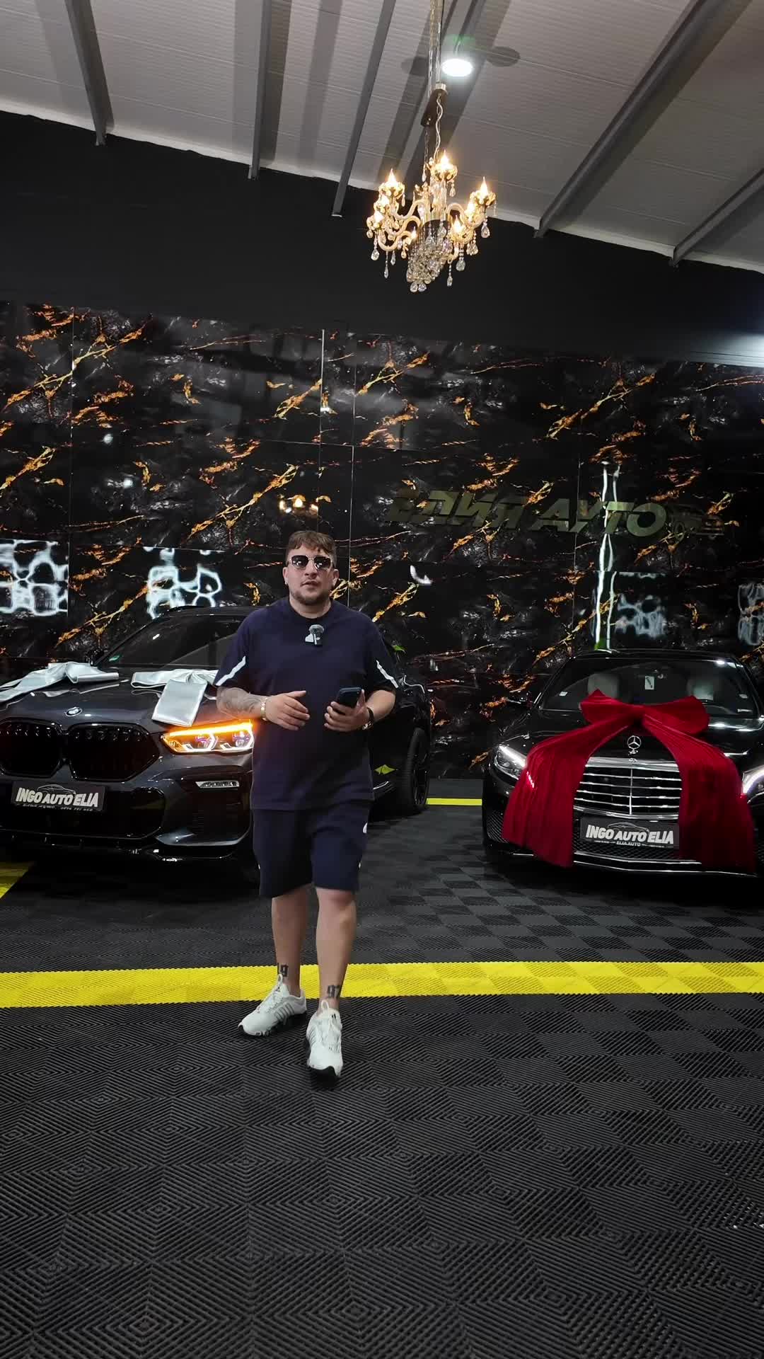 @İNGO AUTO