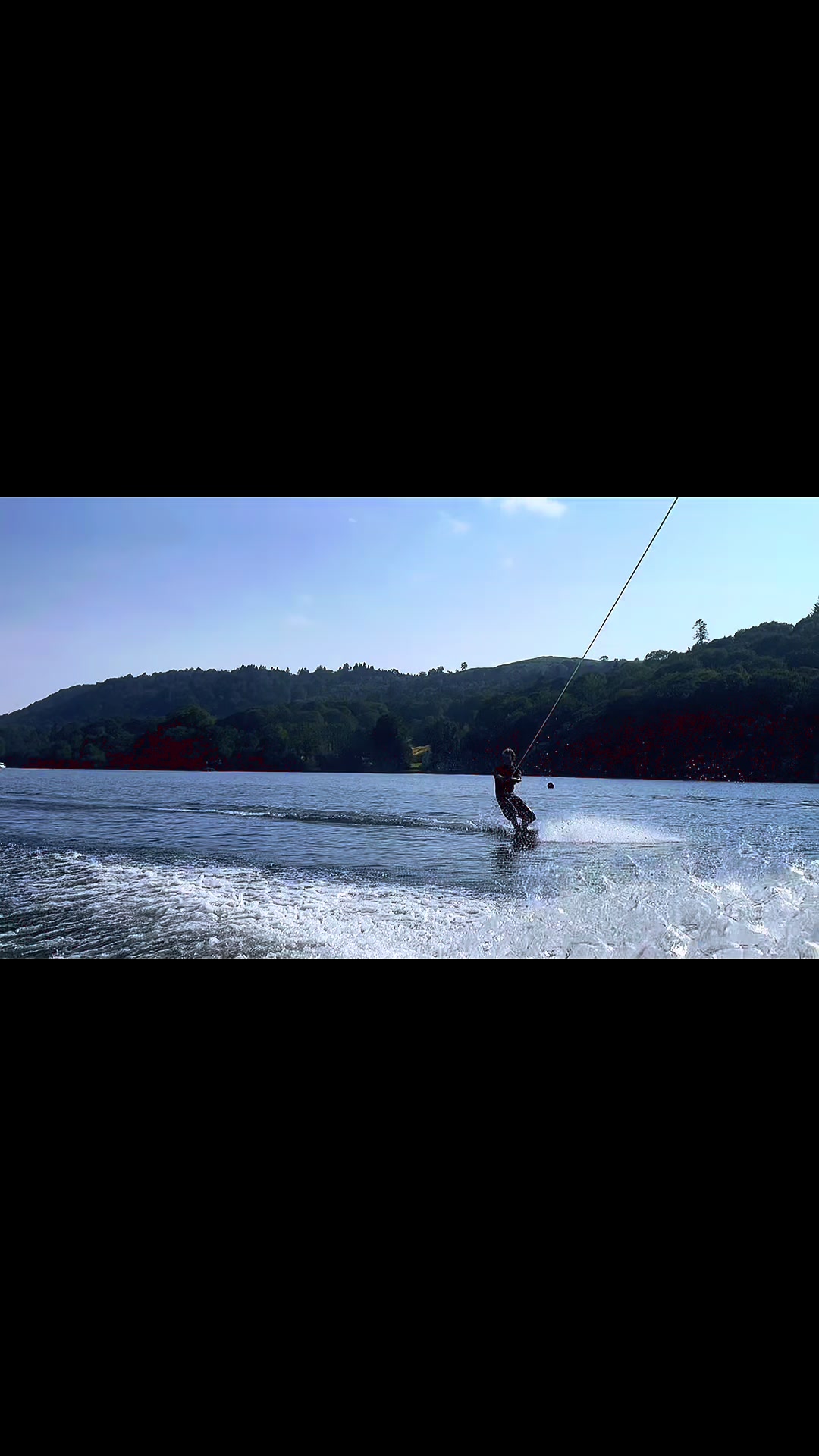 @riley🚤🏄♂️