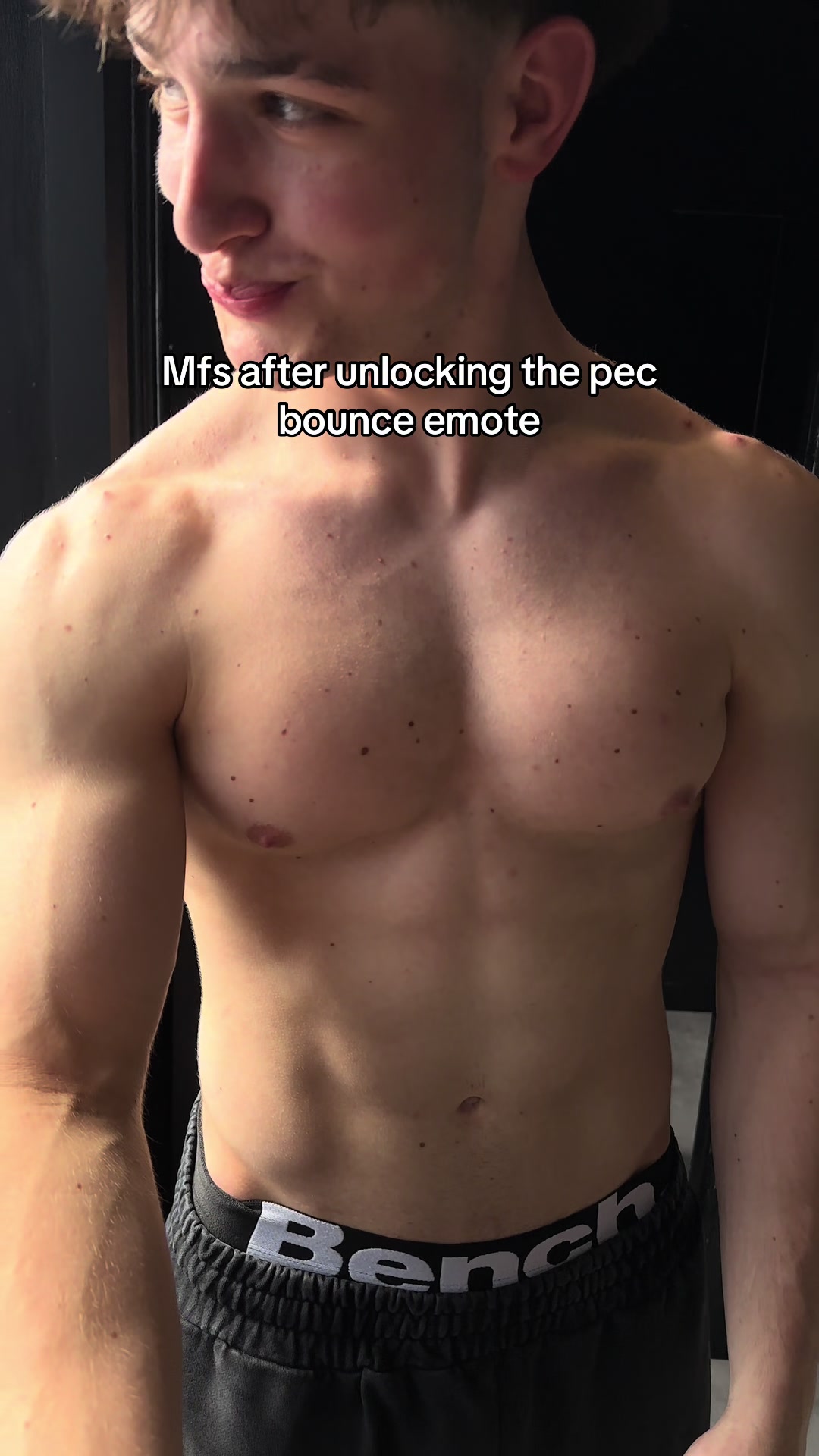 @Helgym