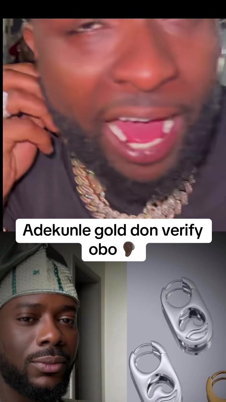 @Only music 🎵🇳🇬