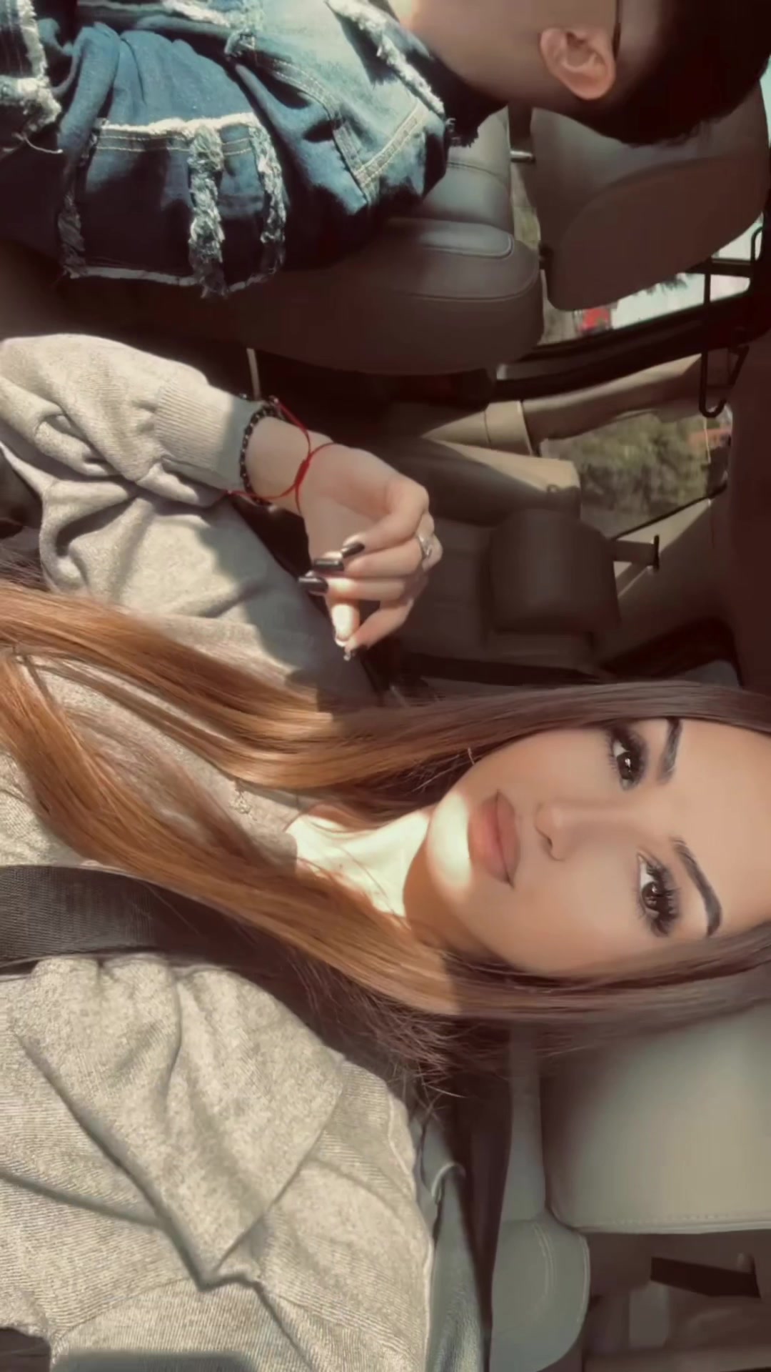 @diianaaa.4