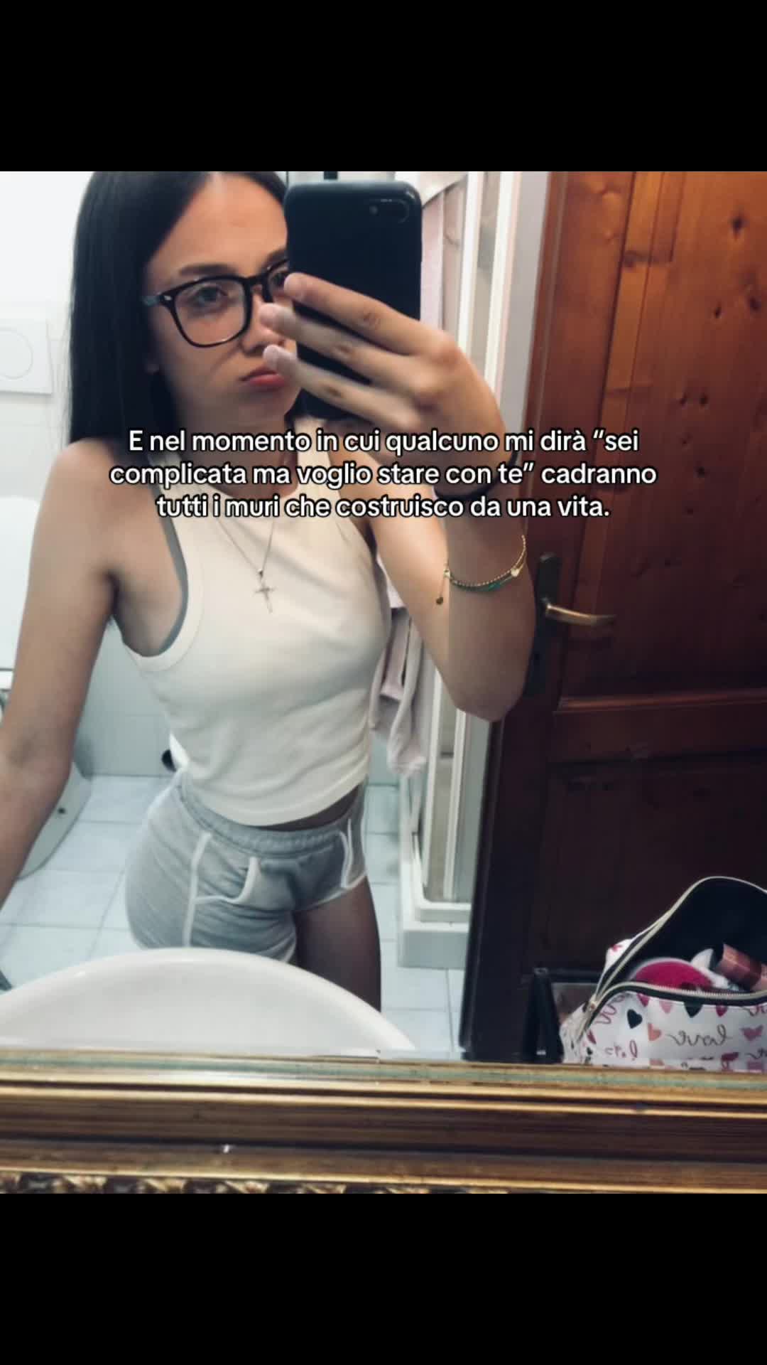 @gioo