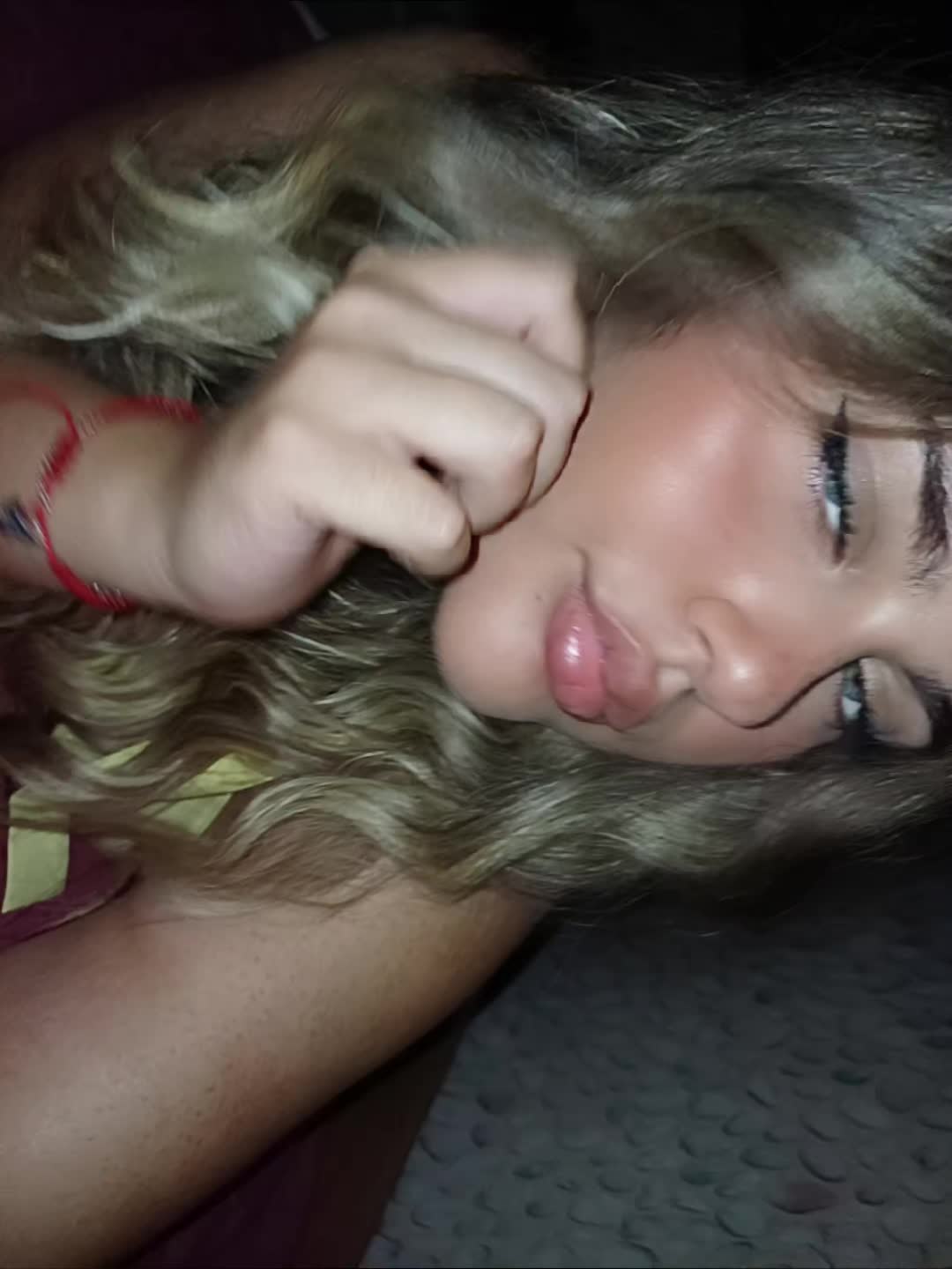 @mariarca