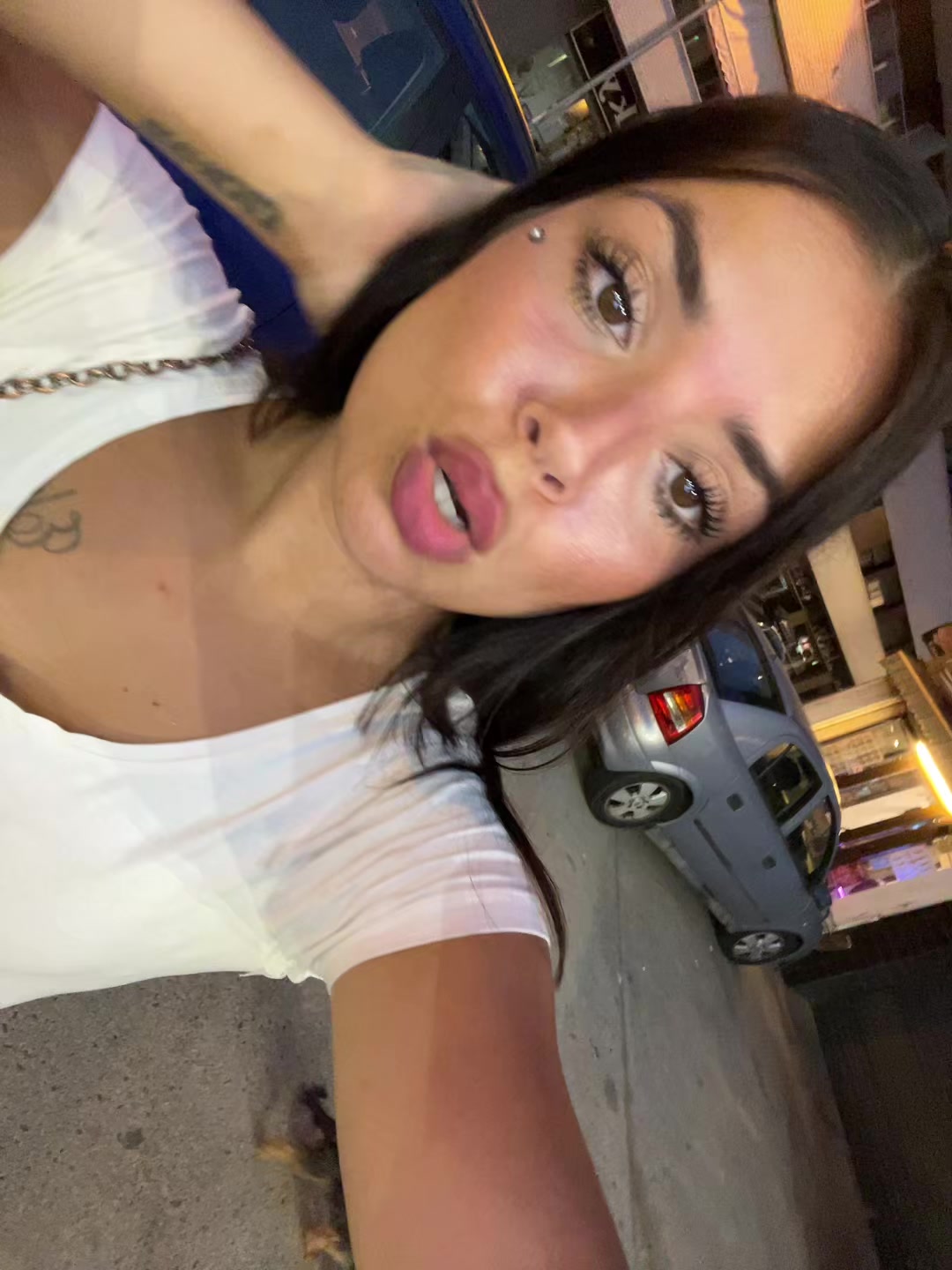 @orodeleyy
