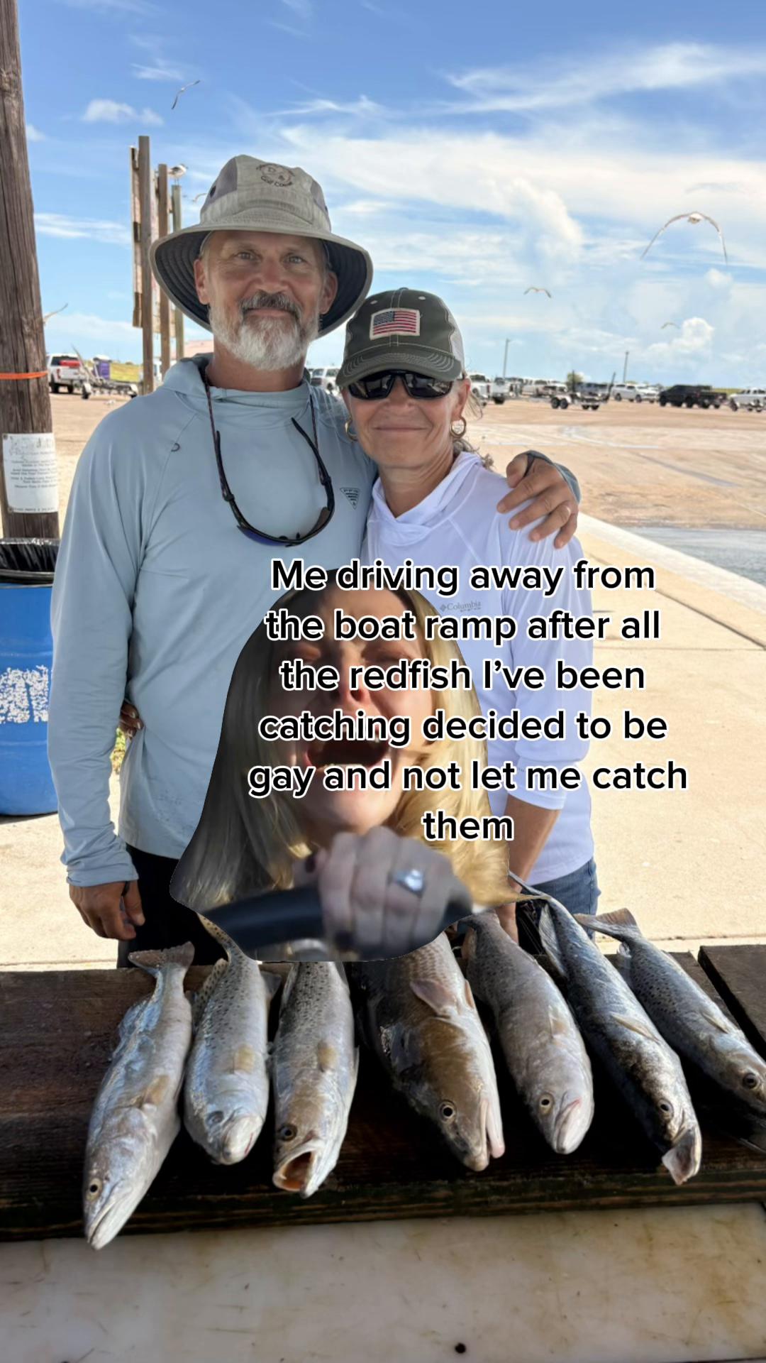 @fishingwithfern