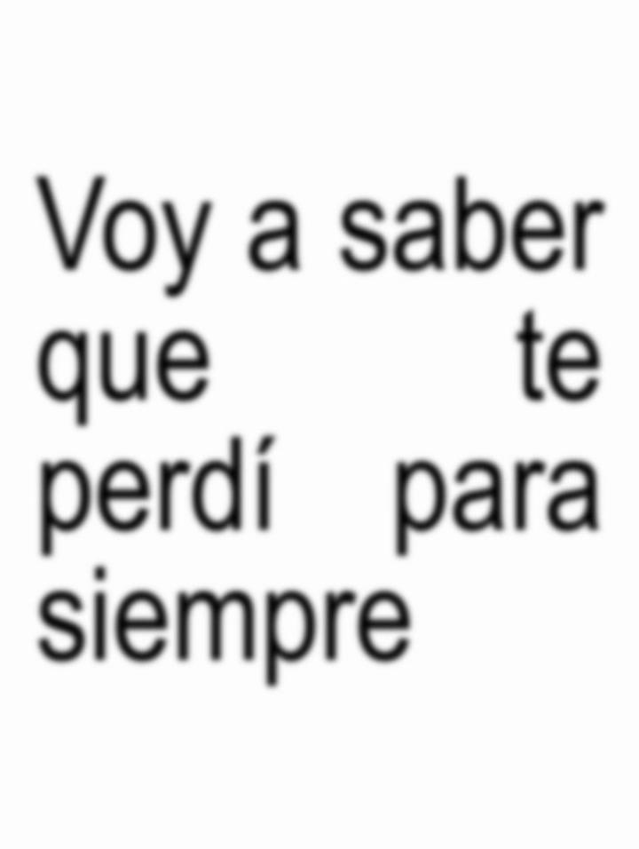 @DAI:/💤