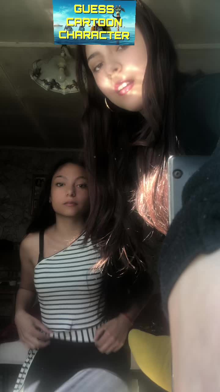 @Rebeka45🎀❤️