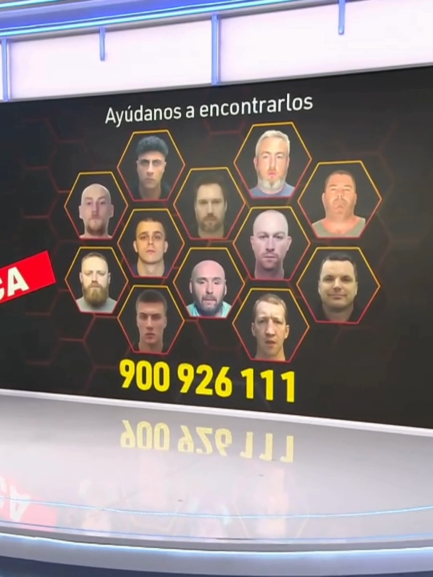 @Informativos Telecinco