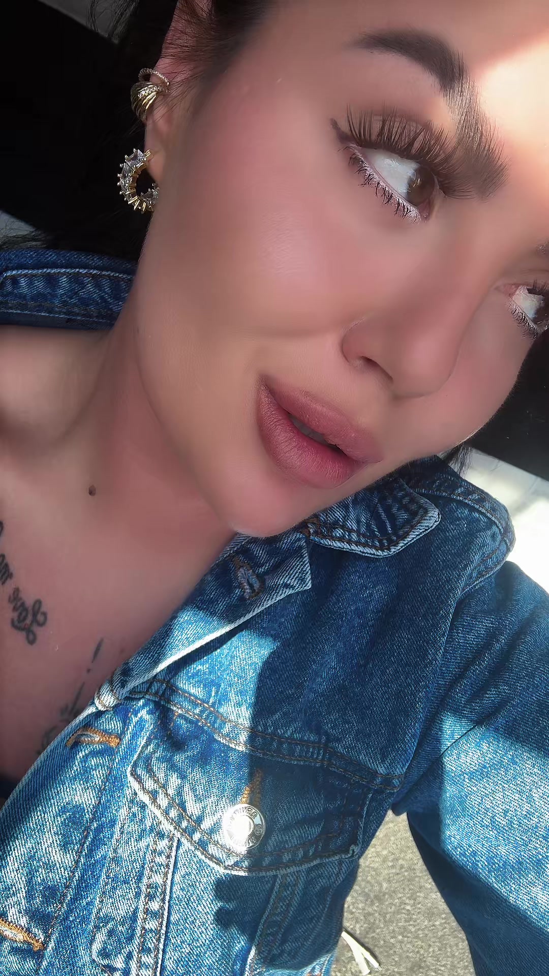 @inked_mystery