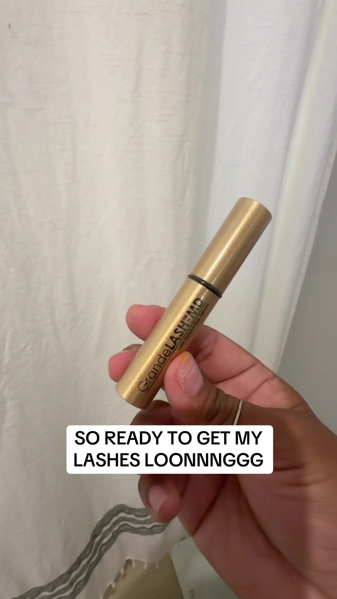 @emshirleyyyyxo
