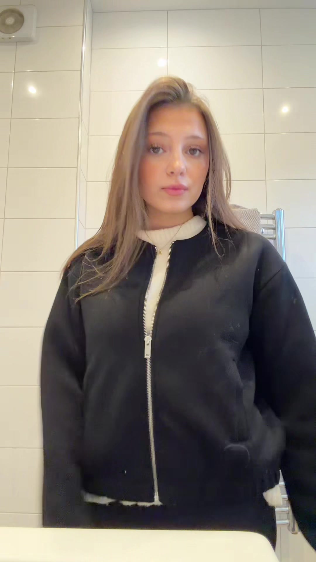 @🥰