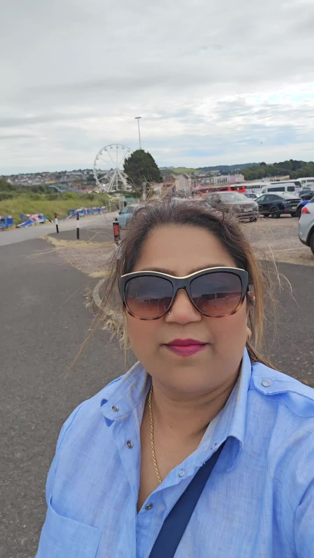 @jaswinder jassi uk