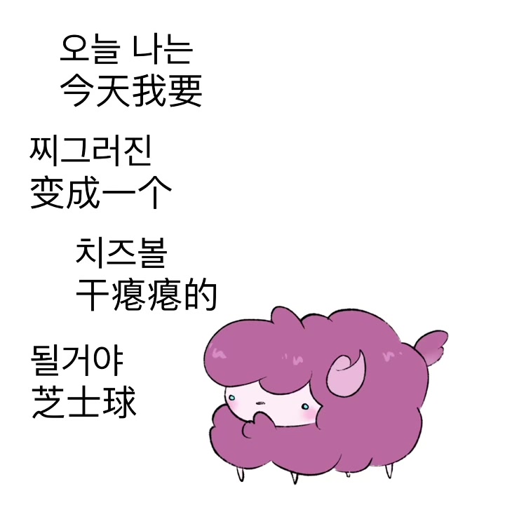 @&cedil;.&bull;..<< 𝒦𝐼𝒦𝐼 >>..&bull;.&cedil;
