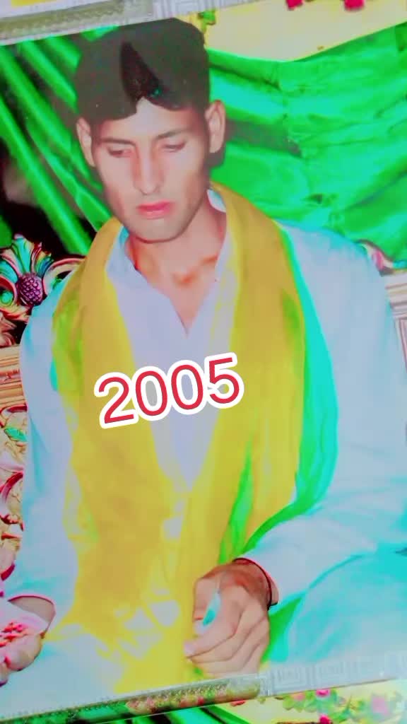 @MIRPURi💪JATT💪🇵🇰#🇬🇧💪