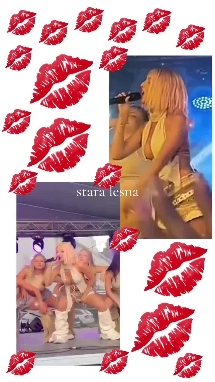 @Sofia Strakov&aacute;