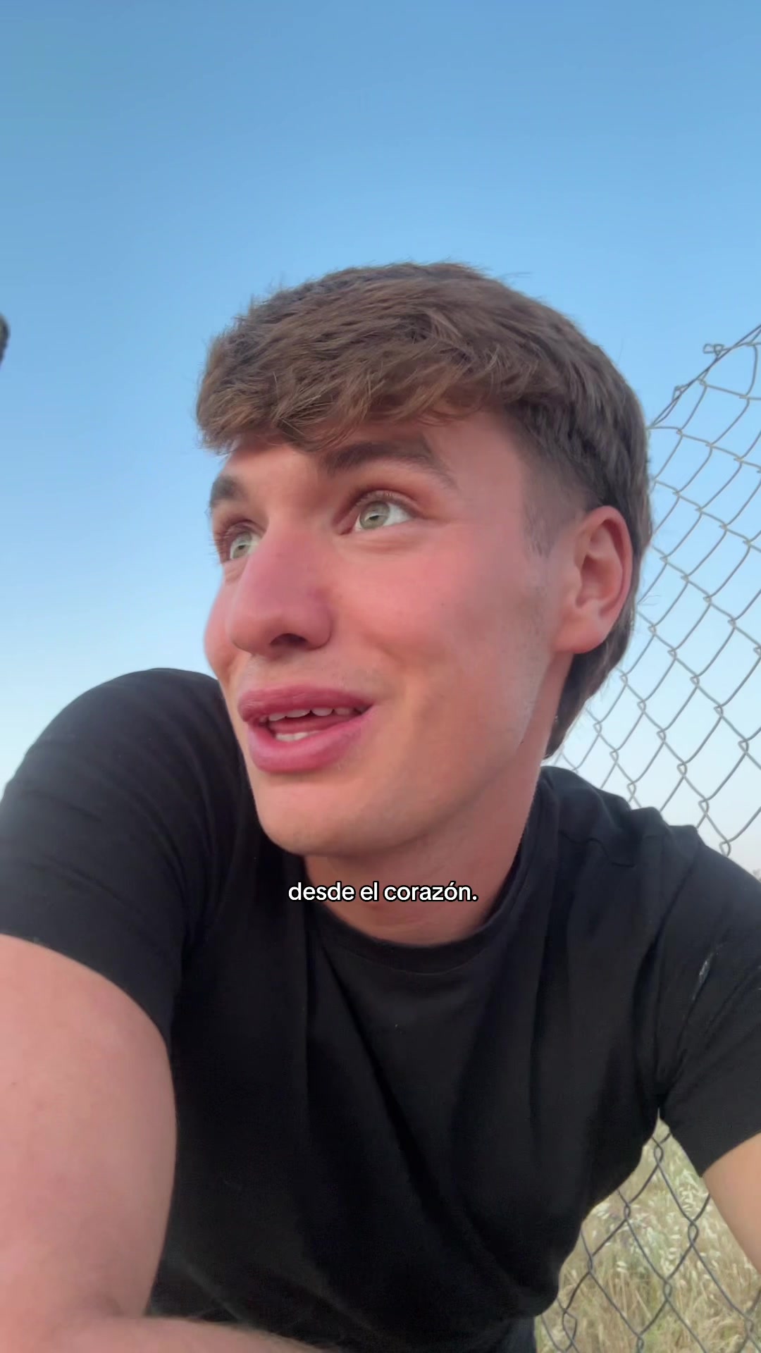 @danieelmartin