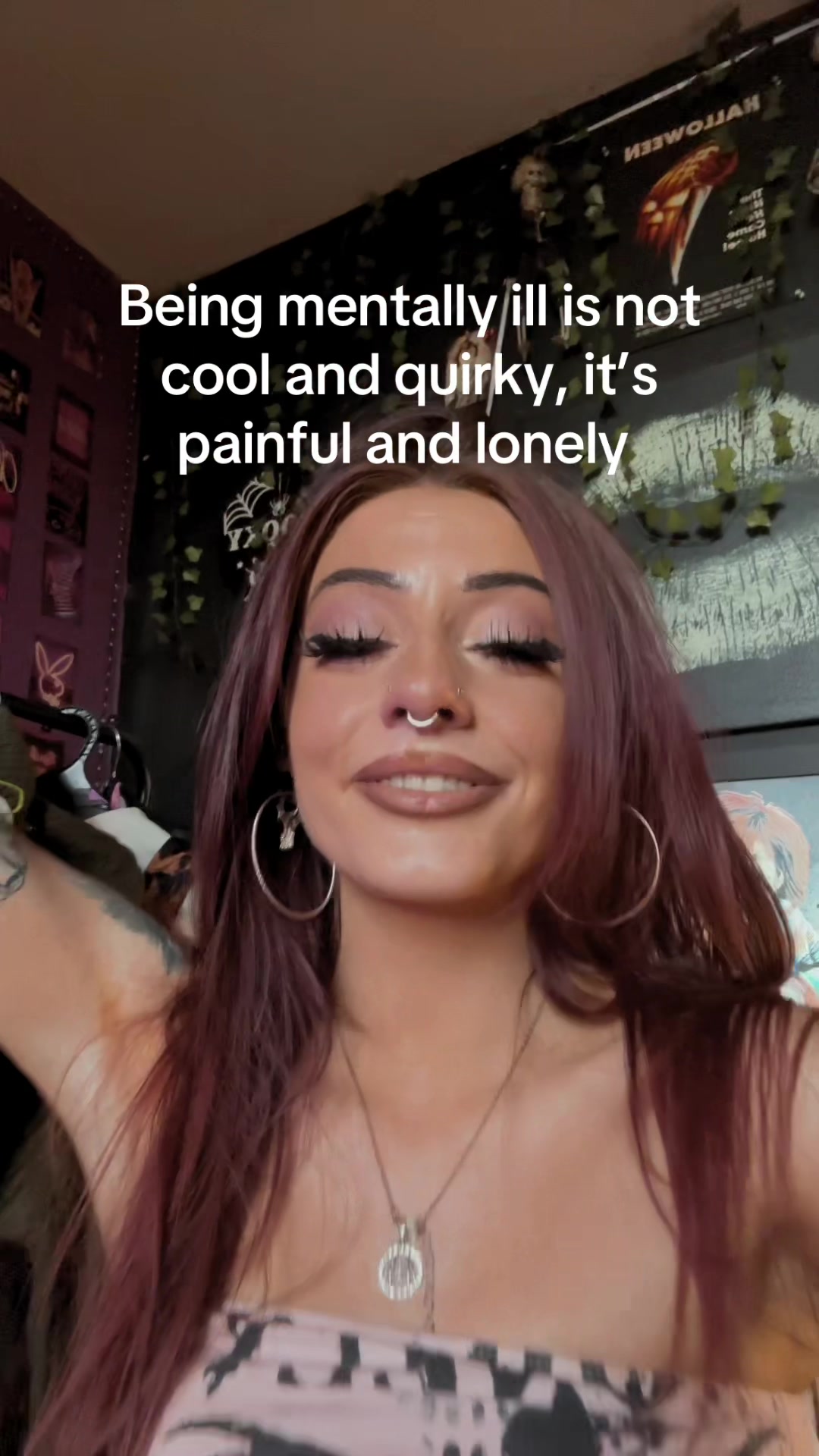 @Heather Sally