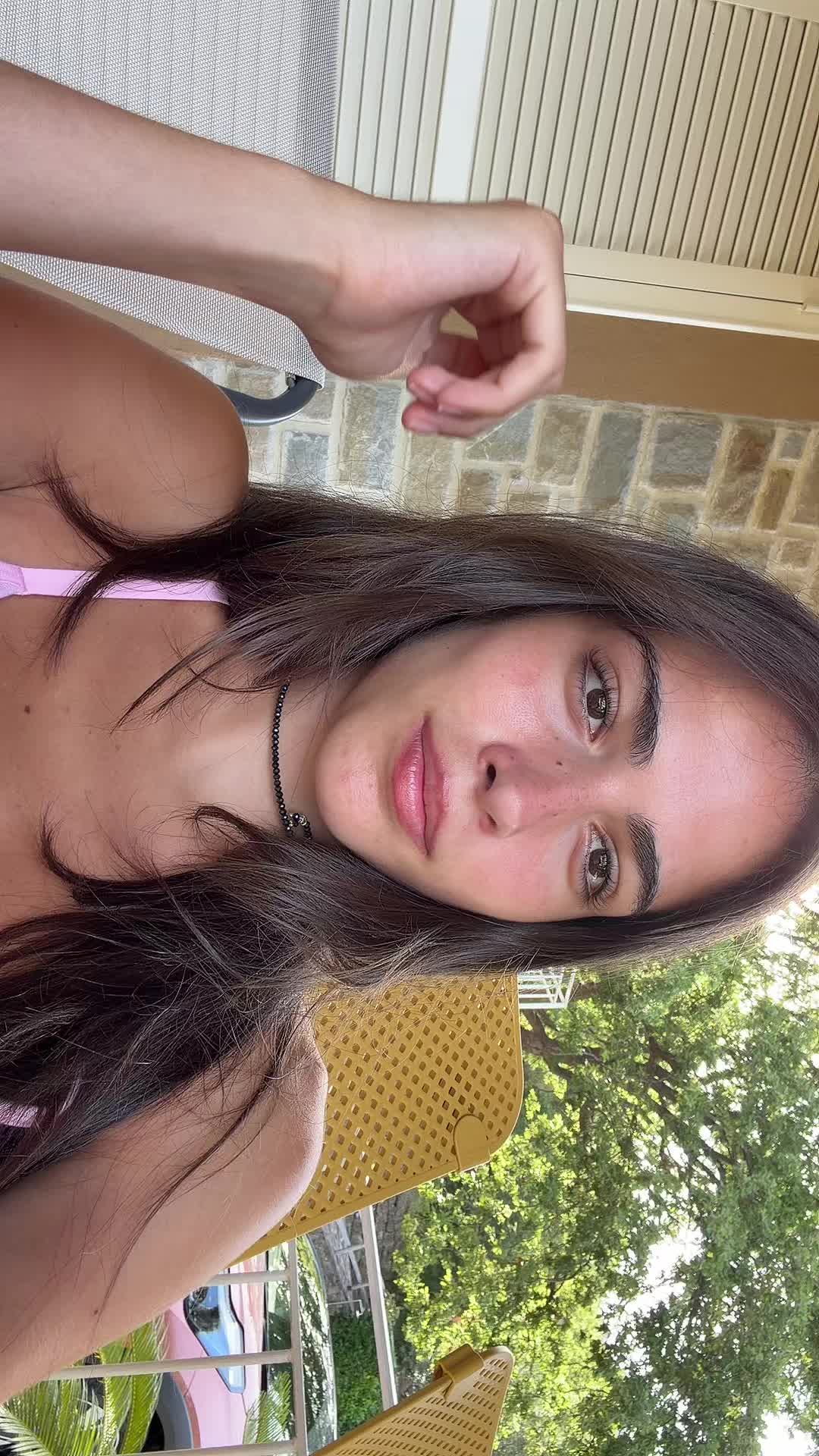 @Gio