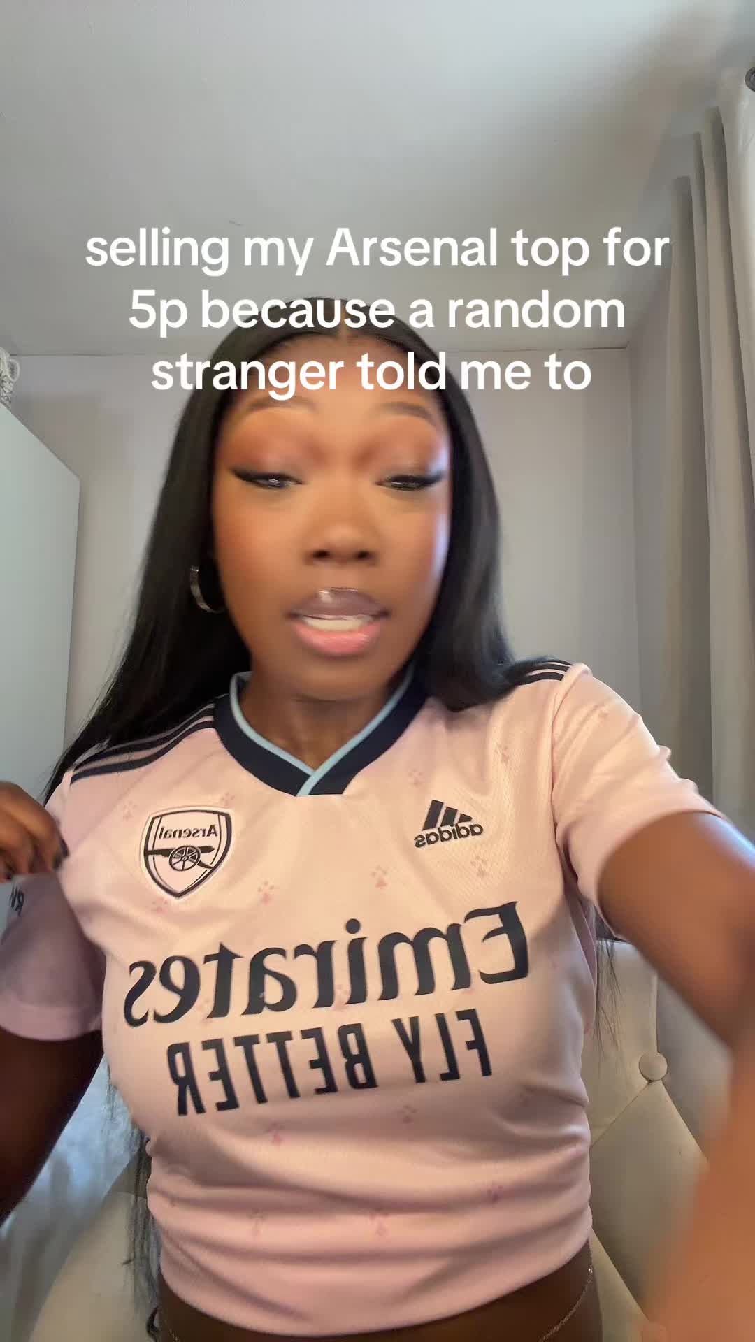 @TBF👑