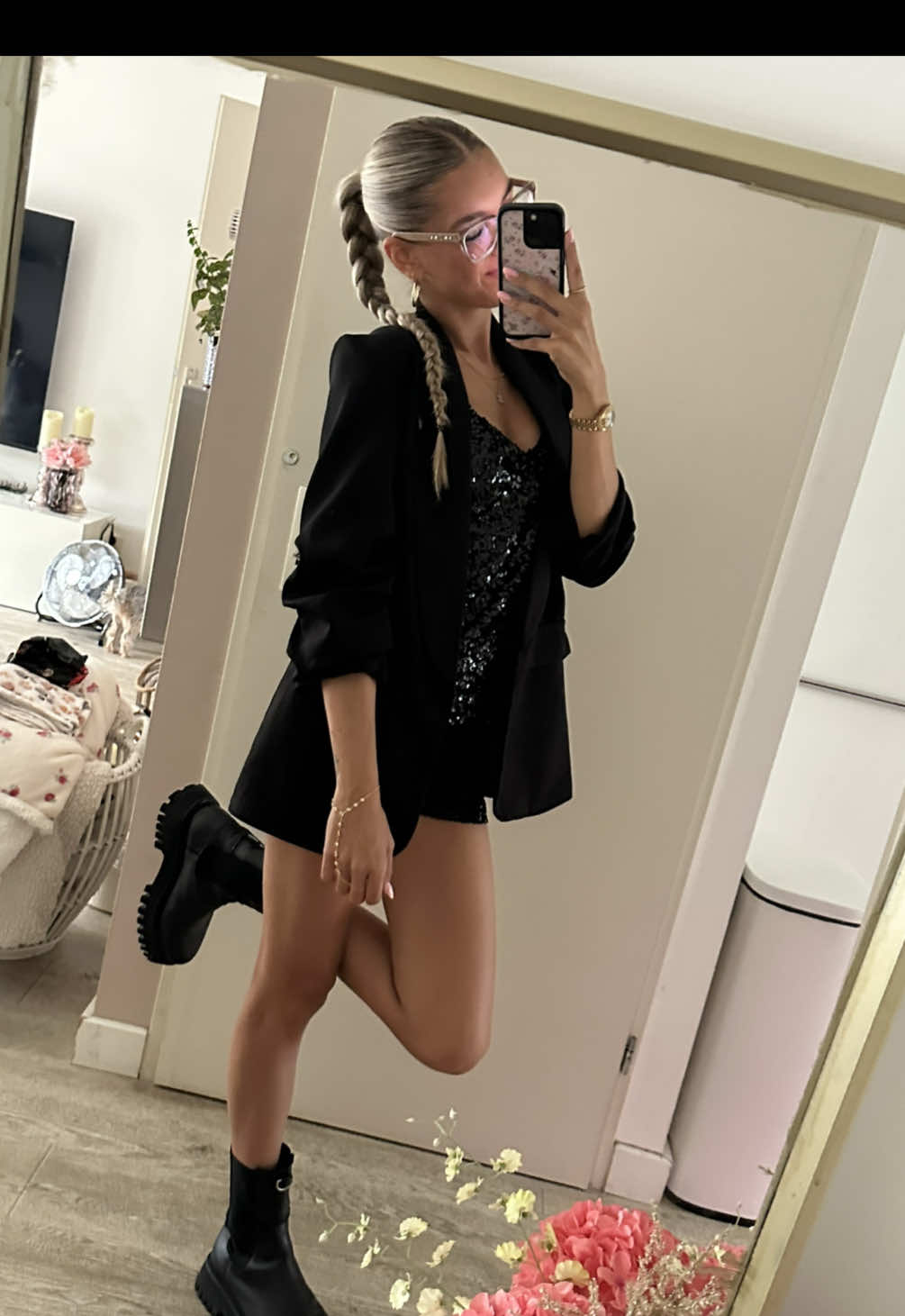 @🤍 Dani Oostenrijk 🤍