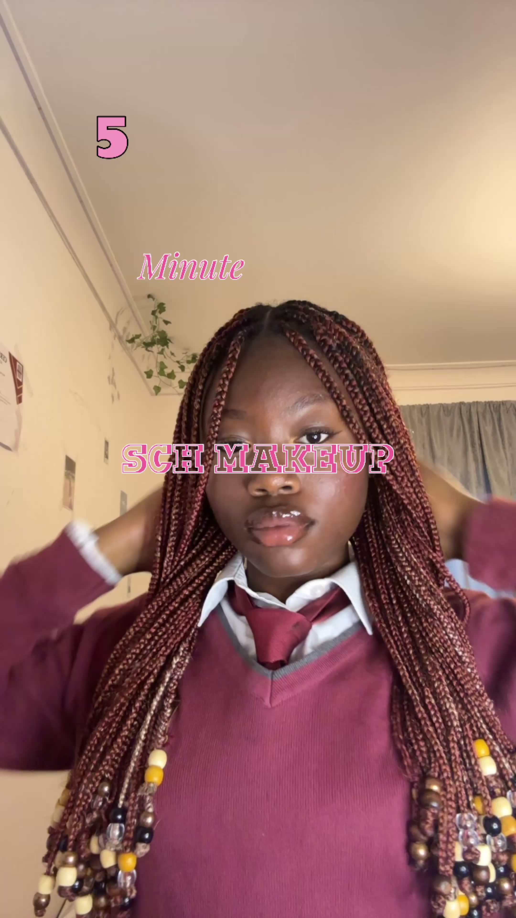 @jumy🌷