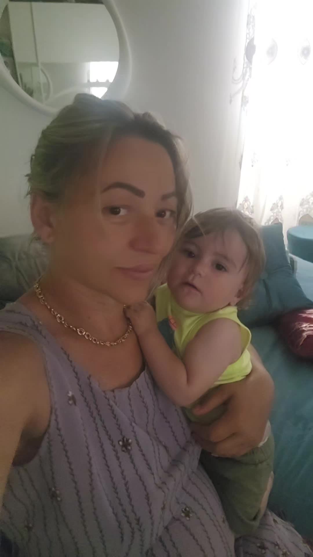 @✨️Alina❤️Ramona❤️✨️
