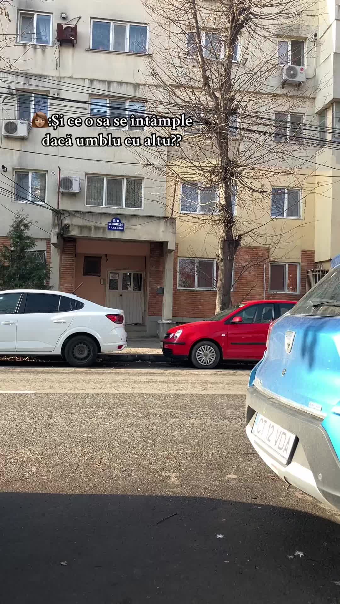 @sebiii.ct