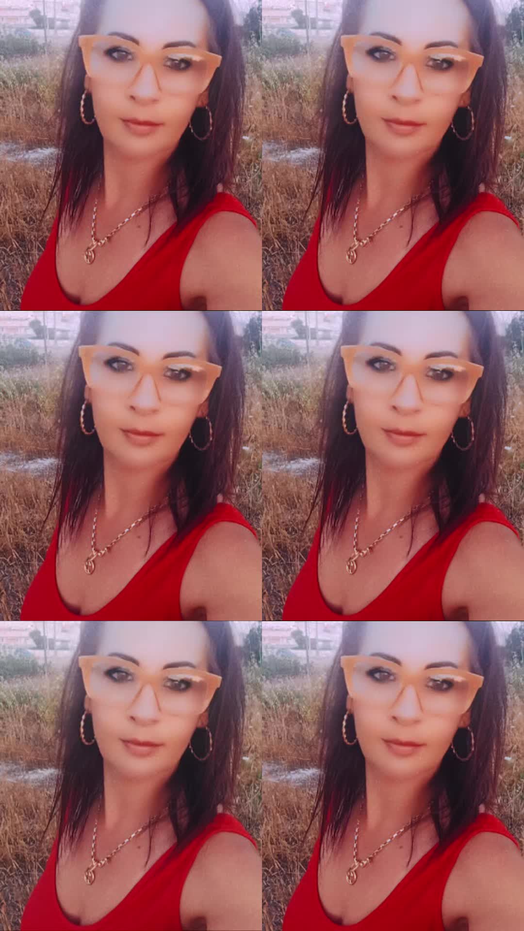 @Valentina&hearts;️&hearts;️&hearts;️🍼