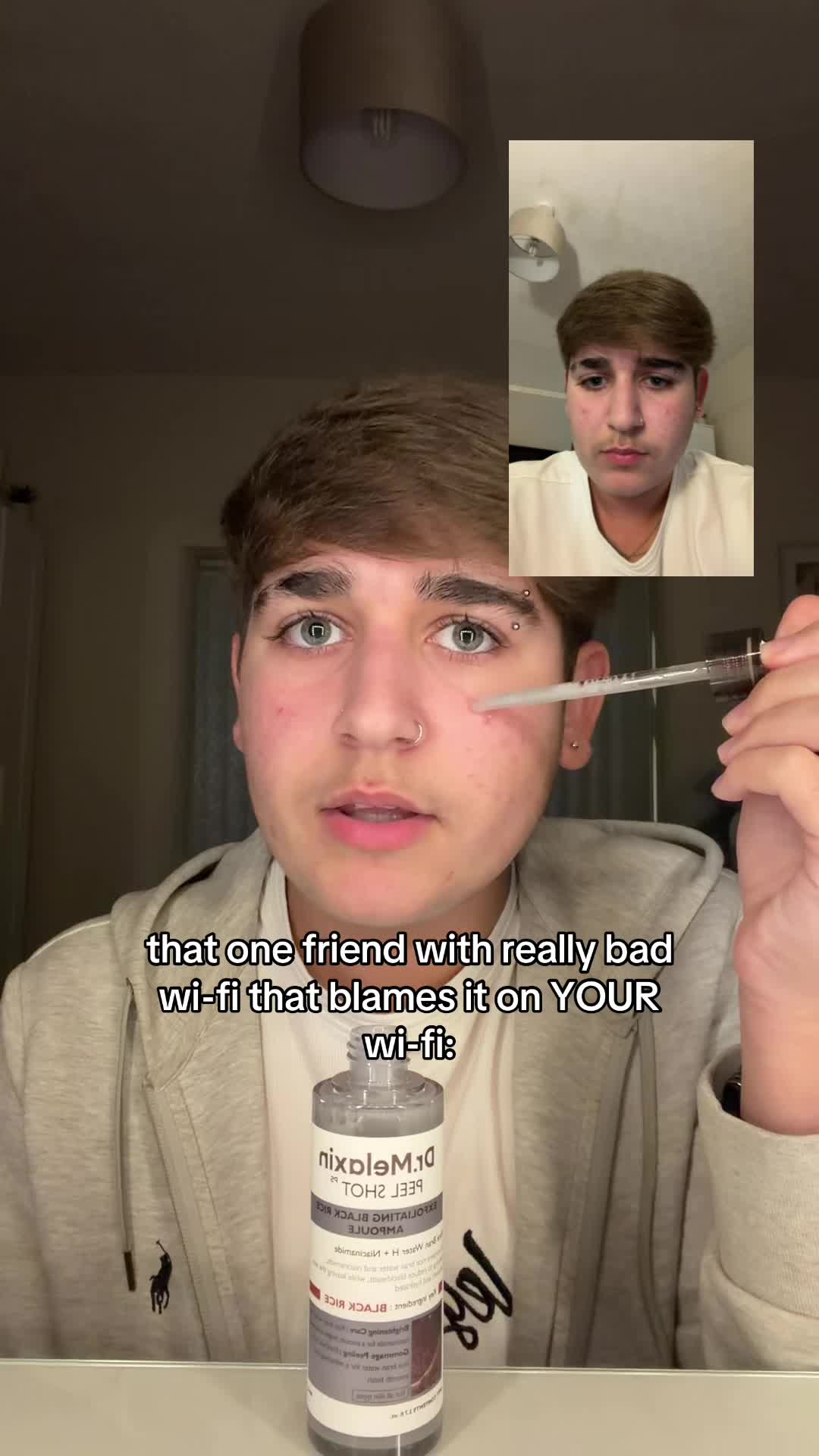 @rileyjaystanley