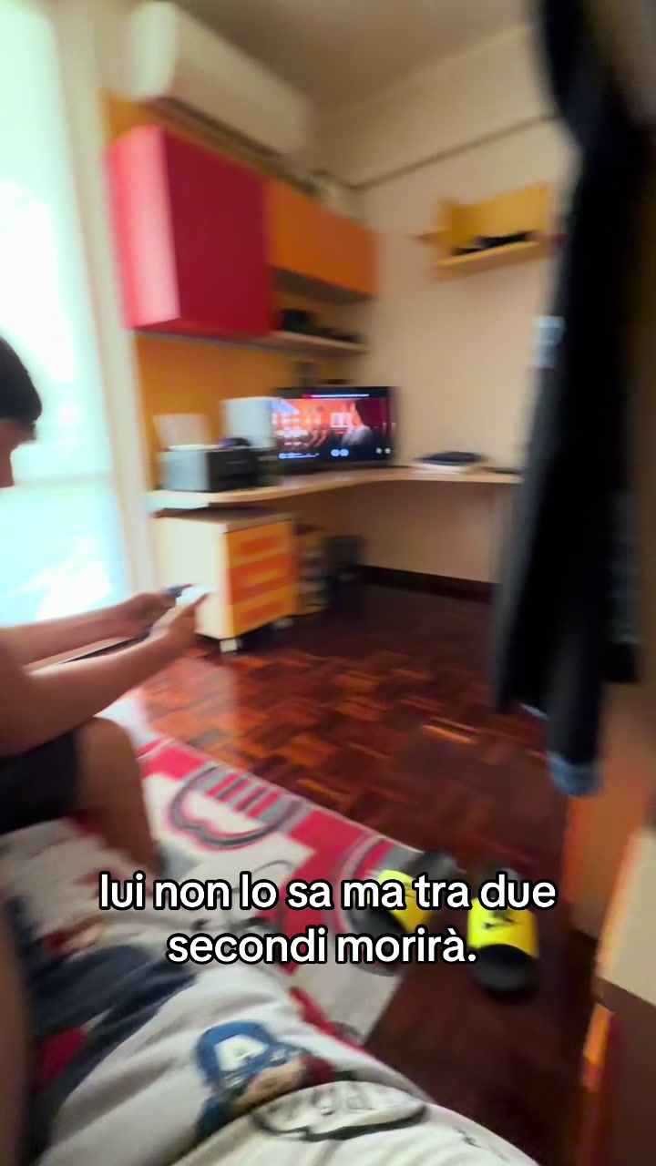 @Lucrezia