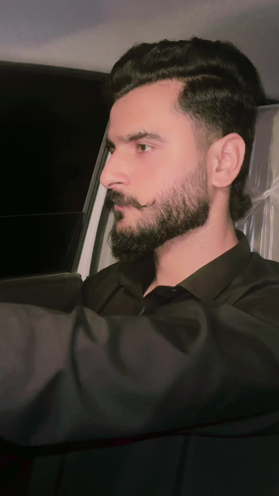 @♠️غزلانی ♠️