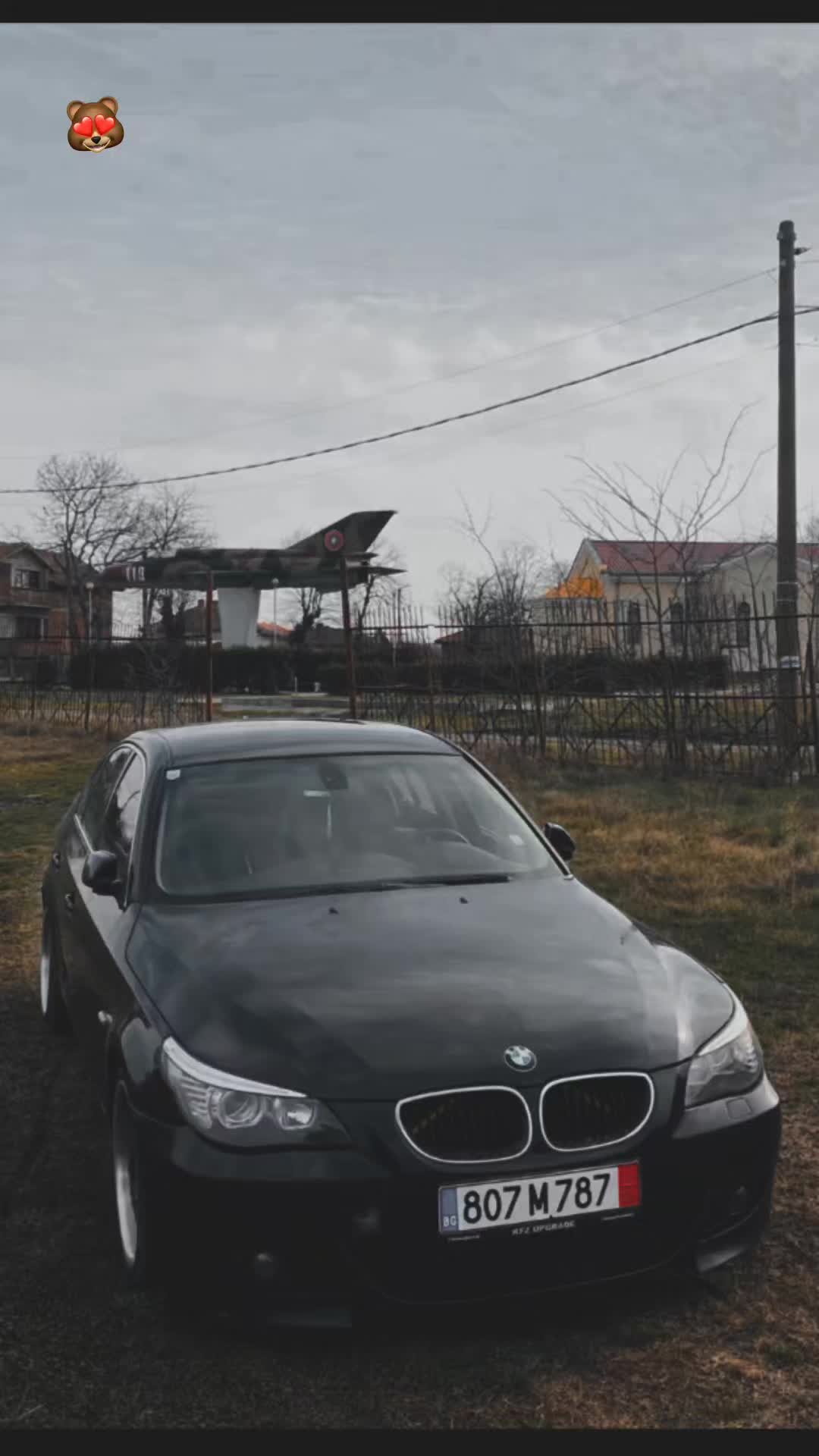 @А.атанасов