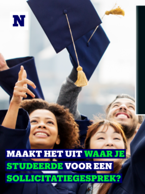@Nieuwsblad