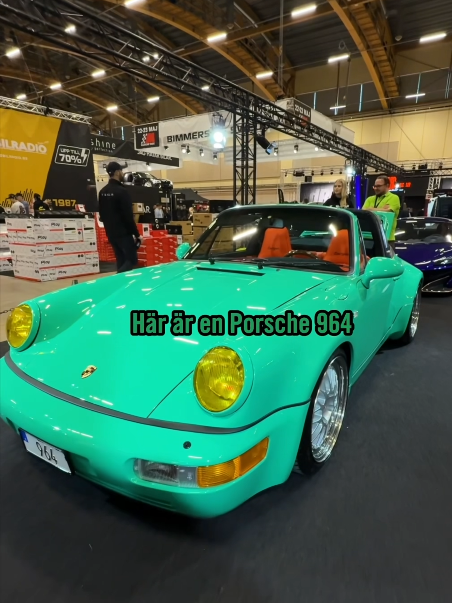 @Turtle Wax🐢Sverige