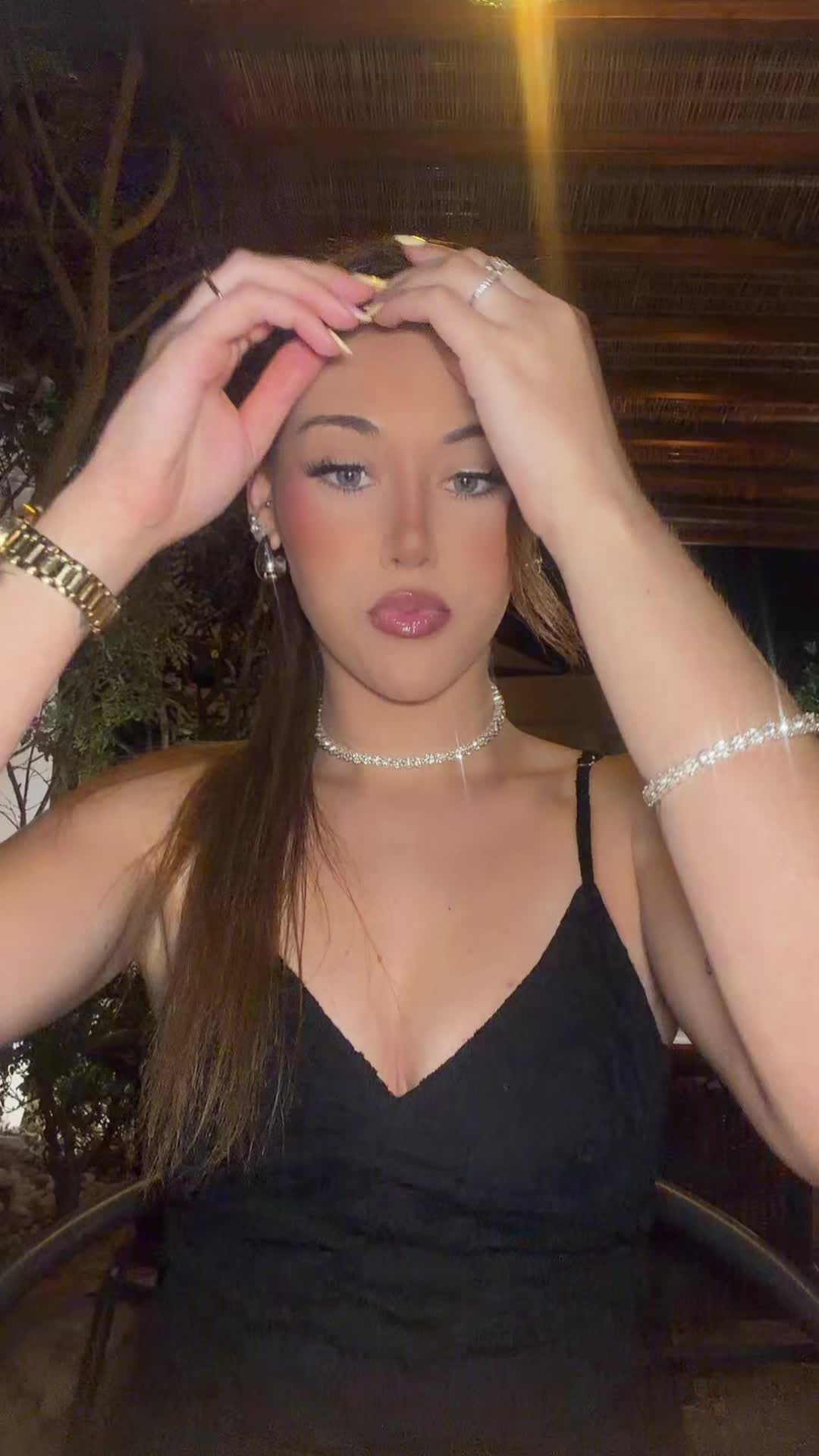 @laurarojas