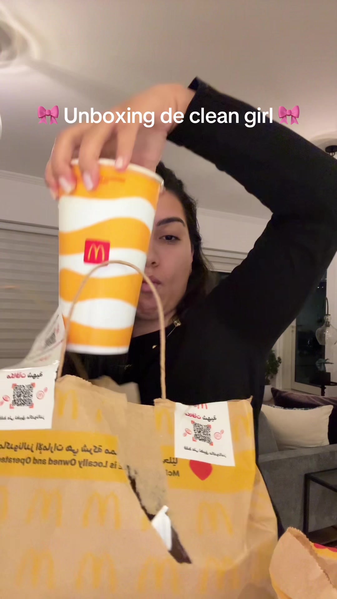 @Yous